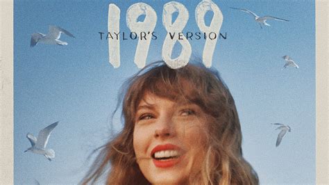 DO 11, s. 1989 .
